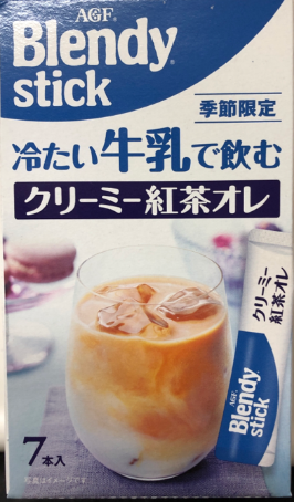 味の素