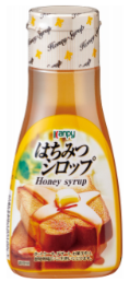 カンピー
