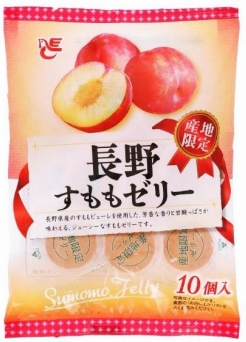 エースベーカリー