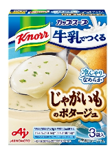 味の素