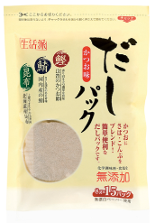 カンピー