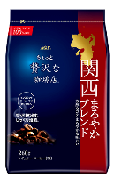 味の素AGF