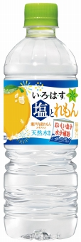 コカ･コーラ