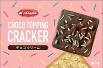 エヌエスグループ