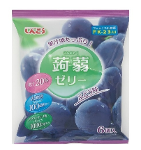 しんこう