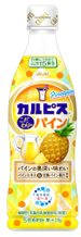 アサヒ飲料