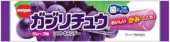 明治チューインガム