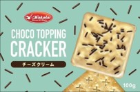 エヌエスグループ