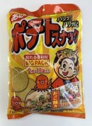 かとう製菓