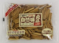 梶谷食品