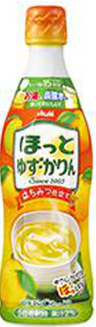 アサヒ飲料