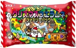 コリス