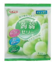 しんこう