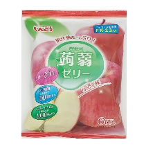 しんこう