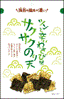 まるか食品