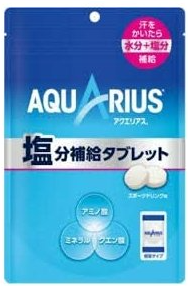 三菱食品