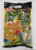 かとう製菓