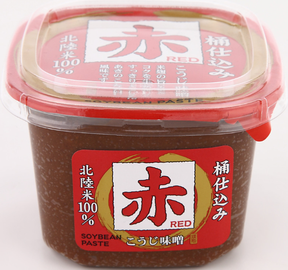 山元醸造