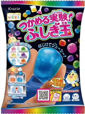 クラシエ