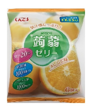 しんこう