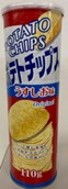 エヌエスグループ