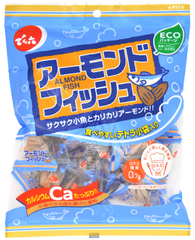 でん六