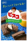 江崎グリコ