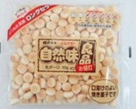 大阪前田製菓