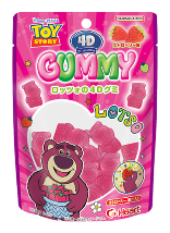 ハート