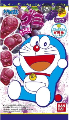 バンダイ