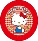 ブルボン