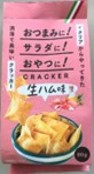 エヌエスグループ