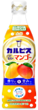 アサヒ飲料