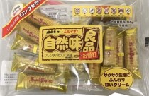 七尾製菓