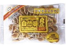 七尾製菓