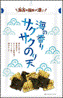 まるか食品