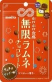 meito