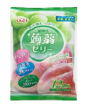 しんこう