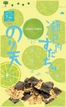 まるか食品