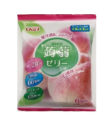 しんこう