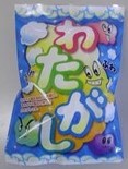 三浦製菓