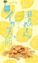 まるか食品