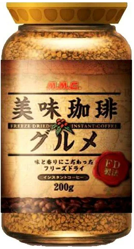 三本珈琲