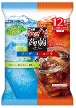オリヒロ