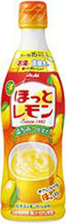 アサヒ飲料