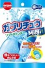 明治チューインガム