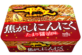 明星食品
