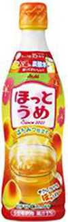 アサヒ飲料