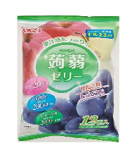 しんこう
