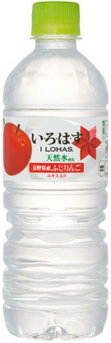 コカ･コーラ
